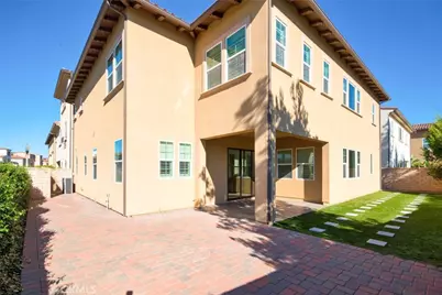 115 Mesa Verde Lane, Lake Forest, CA 92630 - Photo 50