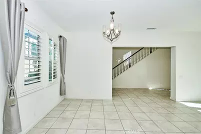 115 Mesa Verde Lane, Lake Forest, CA 92630 - Photo 12
