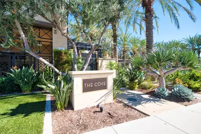 115 Mesa Verde Lane, Lake Forest, CA 92630 - Photo 64