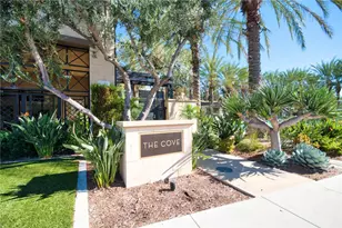 115 Mesa Verde Ln, Lake Forest, CA 92630 - Photo 64