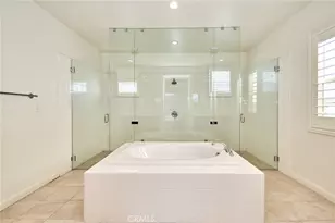 115 Mesa Verde Ln, Lake Forest, CA 92630 - Photo 42