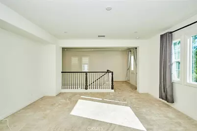 115 Mesa Verde Lane, Lake Forest, CA 92630 - Photo 26