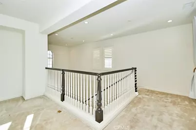 115 Mesa Verde Lane, Lake Forest, CA 92630 - Photo 24