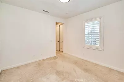 115 Mesa Verde Lane, Lake Forest, CA 92630 - Photo 36