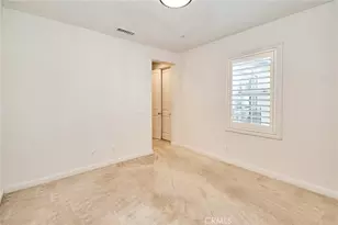 115 Mesa Verde Ln, Lake Forest, CA 92630 - Photo 36