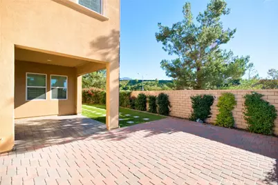 115 Mesa Verde Lane, Lake Forest, CA 92630 - Photo 52