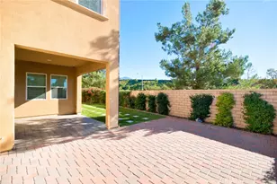 115 Mesa Verde Ln, Lake Forest, CA 92630 - Photo 52