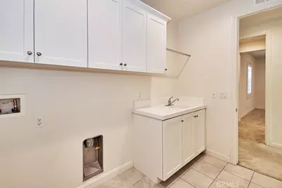 115 Mesa Verde Lane, Lake Forest, CA 92630 - Photo 34