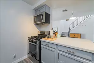 20240 E Arrow, Covina, CA 91724 - Photo 12