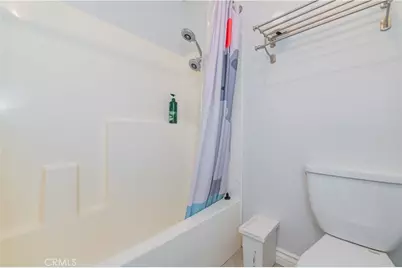 20240 E Arrow #D, Covina, CA 91724 - Photo 22