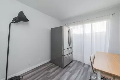 20240 E Arrow #D, Covina, CA 91724 - Photo 12