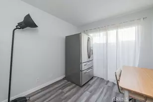 20240 E Arrow, Covina, CA 91724 - Photo 12