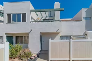 20240 E Arrow, Covina, CA 91724 - Photo 2