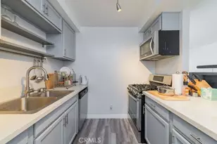 20240 E Arrow, Covina, CA 91724 - Photo 8