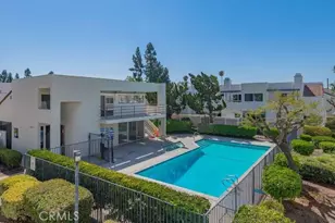 20240 E Arrow, Covina, CA 91724 - Photo 4