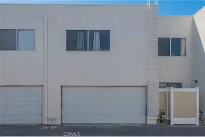 20240 E Arrow #D, Covina, CA 91724 - Photo 2