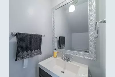 20240 E Arrow #D, Covina, CA 91724 - Photo 16