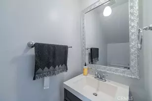 20240 E Arrow, Covina, CA 91724 - Photo 16