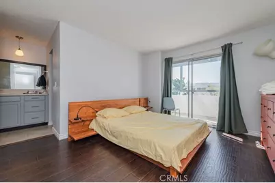 20240 E Arrow #D, Covina, CA 91724 - Photo 18