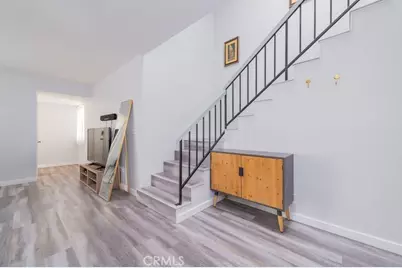 20240 E Arrow #D, Covina, CA 91724 - Photo 14