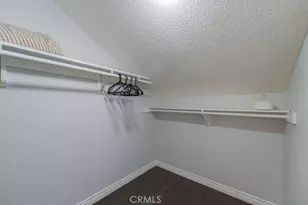 20240 E Arrow, Covina, CA 91724 - Photo 24