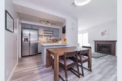 20240 E Arrow #D, Covina, CA 91724 - Photo 10