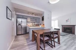 20240 E Arrow, Covina, CA 91724 - Photo 10