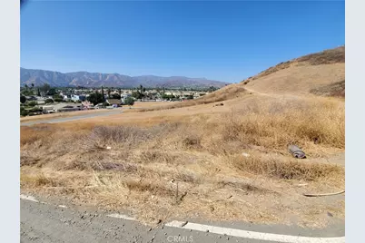 0 Illinois Street, Lake Elsinore, CA 92530 - Photo 2