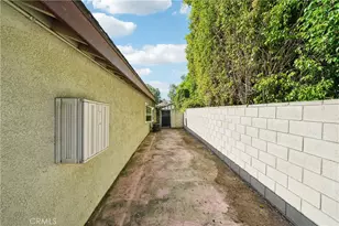 1925 S Starfire Ave, Corona, CA 92879 - Photo 30