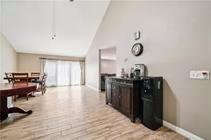 1925 S Starfire Ave, Corona, CA 92879 - Photo 14