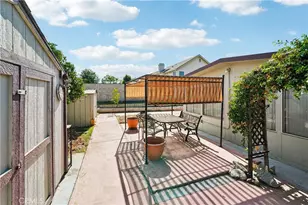 1925 S Starfire Ave, Corona, CA 92879 - Photo 32