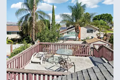 1925 S Starfire Avenue, Corona, CA 92879 - Photo 38