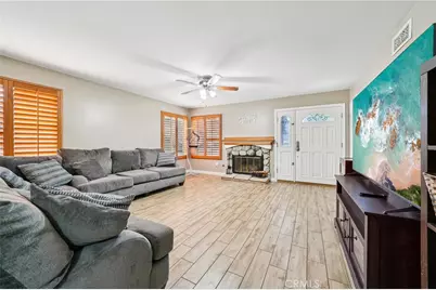 1925 S Starfire Avenue, Corona, CA 92879 - Photo 6
