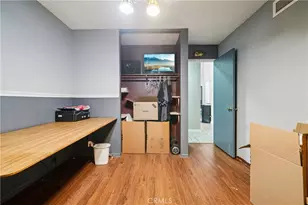 1925 S Starfire Ave, Corona, CA 92879 - Photo 20