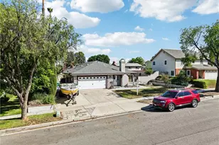 1925 S Starfire Ave, Corona, CA 92879 - Photo 42