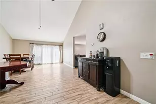 1925 S Starfire Ave, Corona, CA 92879 - Photo 14