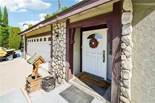 1925 S Starfire Ave, Corona, CA 92879 - Photo 4