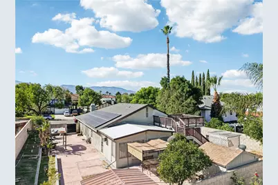 1925 S Starfire Avenue, Corona, CA 92879 - Photo 36