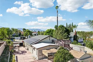 1925 S Starfire Ave, Corona, CA 92879 - Photo 36