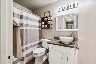 1925 S Starfire Ave, Corona, CA 92879 - Photo 18