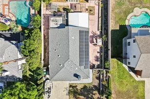 1925 S Starfire Ave, Corona, CA 92879 - Photo 40