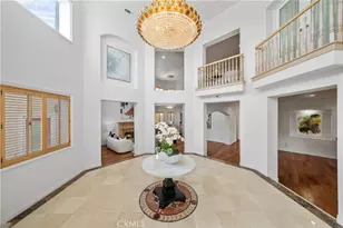 19910 Tennessee Tri, Walnut, CA 91789 - Photo 20