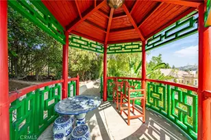 19910 Tennessee Tri, Walnut, CA 91789 - Photo 56