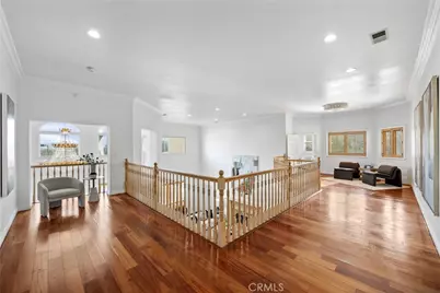 19910 Tennessee Tri, Walnut, CA 91789 - Photo 36