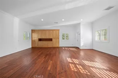 19910 Tennessee Tri, Walnut, CA 91789 - Photo 50