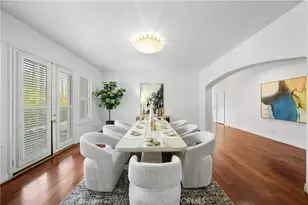 19910 Tennessee Tri, Walnut, CA 91789 - Photo 28