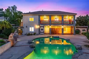 19910 Tennessee Tri, Walnut, CA 91789 - Photo 8