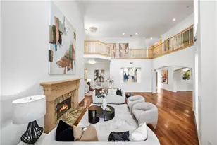 19910 Tennessee Tri, Walnut, CA 91789 - Photo 24