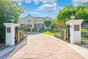 19910 Tennessee Tri, Walnut, CA 91789 - Photo 2