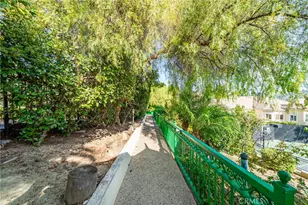 19910 Tennessee Tri, Walnut, CA 91789 - Photo 60